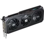 Видеокарта GIGABYTE GeForce RTX 5060 GAMING OC 8G (GV-N5060GAMING OC-8GD)