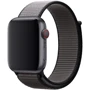 Аксесуар для Watch Apple Sport Loop Anchor Gray (MWTY2) for Apple Watch 42/44/45/49mm: Виробник Apple