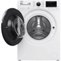 Стиральная машина Beko PWTV9646XW: Количество программ стирки 15