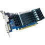 Видеокарта ASUS GeForce GT 730 2GB EVO (GT730-SL-2GD3-BRK-EVO)