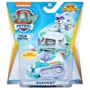 Игровая фигурка Spin Master Paw Patrol Майти Эверест с автомобилем Die Cast (SM16782-27)