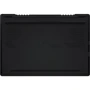 Ноутбук ASUS ROG Zephyrus M16 2022 GU603ZX (GU603ZX-K8055W) RB фото 13