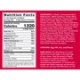 Гейнер BSN True-Mass 1200 4710 g / 15 servings / Chocolate Milkshake: Пол Унисекс