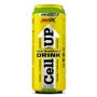 Предтренировочный напиток AmixPro CellUP Pre Workout 60 ml / Original Energy