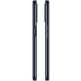 Смартфон Oppo A54 4/64 GB Black Approved фото 4