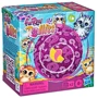 Интерактивная плюшевая игрушка Hasbro FurReal Friends Фурриал Роллис (F3519): Тип животное