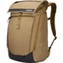 Thule Paramount 27L Nutria (PARABP-3216) для MacBook 15-16" фото 9