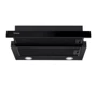 Вытяжка Perfelli TL 6622 Full BL 1000 LED