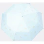 Парасоля жіночий автомат Monsen блакитний (C1rio28-blue): Країна виробник Тайвань