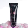 Лубрикант на водной основе Orgie Lube Tube Cotton Candy, 100 мл, со вкусом и ароматом сладкой ваты