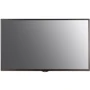 Монитор LG 49SM5D-B