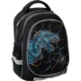 Рюкзак Kite Education Dino and skate K20-700M(2p)-3: Пол ребенка Для мальчиков