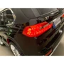 Электромобиль Kidsauto Двухместный BMW X7 4Х4 чёрный лак (JHW-1688black): Вид джип