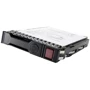 HPE 480GB P13658-B21: Тип накопителя внутренний