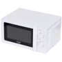 Микроволновая печь Adler AD 6205: Диаметр поддона, мм 240