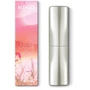 Kiko Tuscan Sunshine Shiny Lip Stylo № 06 Помада для губ 2.5 g: Тип помади Помада-стик