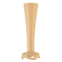 Блендер ViLgrand VBH 4106 beige: Функції подрібнення, Збивання