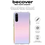 Чехол для телефонов BeCover TPU Case Anti-Shock Clear for OnePlus Nord (709345)
