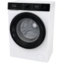 Стиральная машина Gorenje WNHA74SAS: Тип загрузки фронтальная