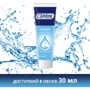 Интимный гель-смазка CONTEX Wave 100 мл