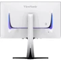 Монітор ViewSonic XG272-2K-OLED: Діагональ 26.5"
