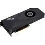Видеокарта ASUS GeForce RTX 2060 Turbo 6GB (TURBO-RTX2060-6G): Разрядность шины памяти, бит 192