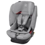 Автокрісло MAXI-COSI Titan Nomad grey