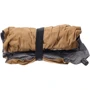 Надувная подушка Подушка Skif Outdoor One-Man песочная: Количество мест 1