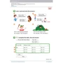 Guess What! 2: Activity Book with Online Resources: Жанр Учебники и пособия