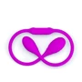 Гибкий вибростимулятор унисекс Dream Lover's Whip, BI-014327-5