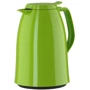 Термос Tefal Mambo 1 л зеленый (K3038112)