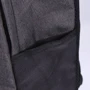 Рюкзак Cerda AC/DC - Casual Urban Backpack (2100003719): Размер L (145-175 см)