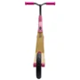 Беговел-самокат AEST B01 2 in 1 Розовый (B01-Pink): Максимальная допустимая нагрузка, кг 35
