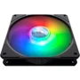 Кулер CoolerMaster SickleFlow 140 ARGB Sync (MFX-B4DN-14NPA-R1)