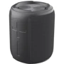 Акустика Trust Caro Compact Black: Звуковая система 1.0