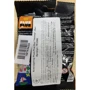 Конструктор Plus-Plus Mini "Неоновий", 35шт (PP-3382) (Конструктори Plus-Plus)(78753620)Stylus approved фото 3