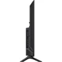 Телевизор Philips 50PUS7009/12: Выход в интернет Ethernet (RJ-45) / Wi-Fi