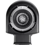 Кофемолка RAVEN EMDK006: Блокировка включения при снятой крышке Есть