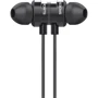 Наушники Sades SA-610 Wings 10 Black/Blue (sa610blj): Дополнительно Совместимость с Android