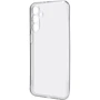 Чехол для телефонов BeCover TPU Case Transparancy for Samsung M356 Galaxy M35 5G (711537)