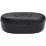 Наушники JBL Quantum Black (JBLQUANTUMTWSBLK) UA