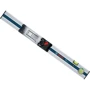 Лазерний далекомір Bosch R60 (0601079000)