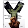 Y. Последний мужчина. Книга 2