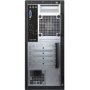 Персональный компьютер (ПК) Dell Vostro 3668 (N403VD3668EMEA01): Видеокартка Intel HD Graphics 630