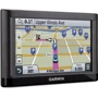 Garmin Nuvi 65