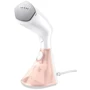 Отпариватель Philips 8000 Series GC801/10