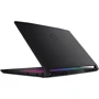 Ноутбук MSI Katana 15 (B12VFK-083XPL): Оперативная память 16 ГБ