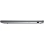 Ноутбук HP ProBook 470 G10 (85D60EA): Процессор Intel Core I7-1355U (1.7 - 5.0 ГГц) / - 10 ядерный