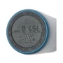 Термокружка Esbit WM450TL-SB (017.0136): Колір синій