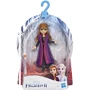 Фигурка Hasbro Frozen Холодное сердце 2 Анна (E6306)